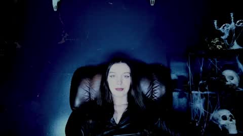 toxicdomme online show from 05.29.26