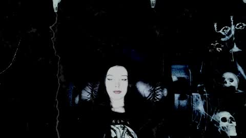 toxicdomme online show from 06.03.26