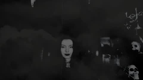 toxicdomme online show from 06.17.26