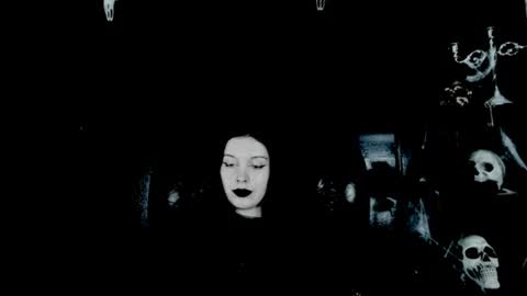 toxicdomme online show from 06.23.26