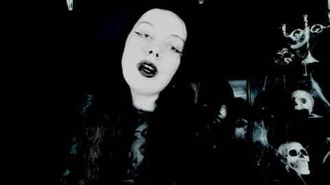 toxicdomme online show from 07.03.26
