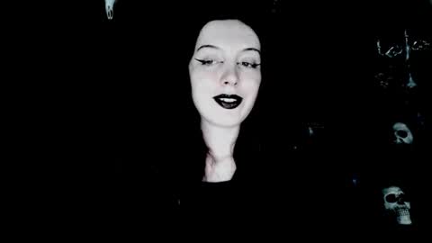 toxicdomme online show from 07.09.26