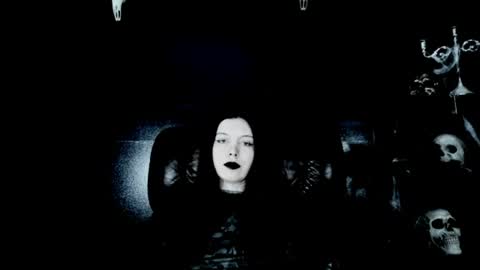 toxicdomme online show from 07.15.26