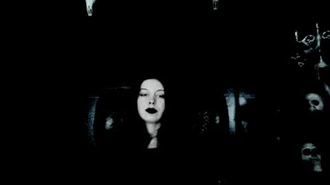 toxicdomme online show from 07.16.26