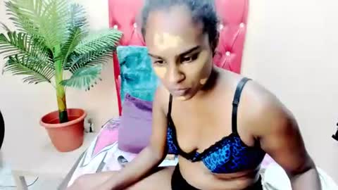 toxicfantasy4u online show from 01.09.26