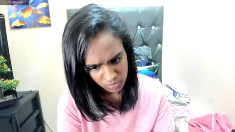 toxicfantasy4u online show from 04.16.26