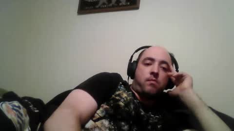 toxicfumes83 online show from 05.28.26