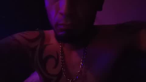 toxicidad_sex online show from 03.02.26