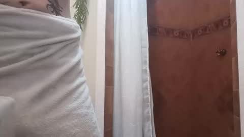 toxicidad_sex online show from 03.05.26