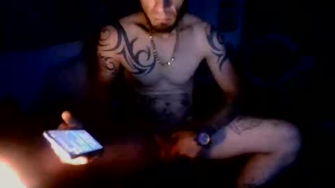 toxicidad_sex online show from 04.14.26