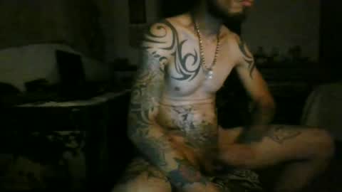 toxicidad_sex online show from 06.29.26