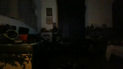 toxicidad_sex online show from 07.05.26