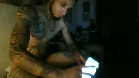 toxicidad_sex online show from 07.08.26