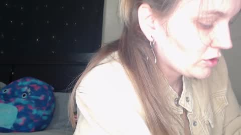 Snapshot of toxiclilly chatting on 12.05.24 Lilly Miss Mistress Goddess Maam Queen Boss online show from 12.05.24