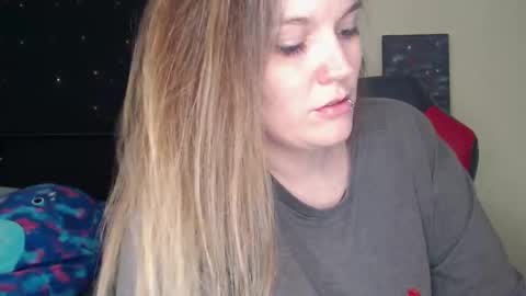 Snapshot of toxiclilly chatting on 12.07.24 Lilly Miss Mistress Goddess Maam Queen Boss online show from 12.07.24