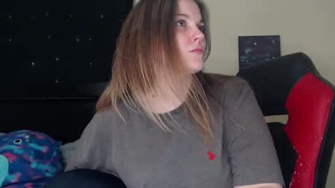 Snapshot of toxiclilly chatting on 12.07.24 Lilly Miss Mistress Goddess Maam Queen Boss online show from 12.07.24