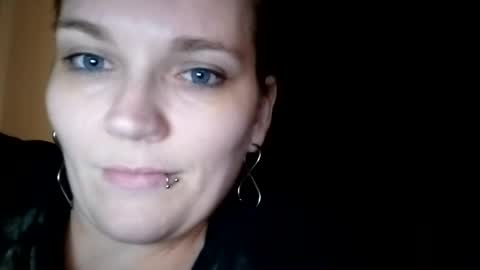 Snapshot of toxiclilly chatting on 12.08.24 Lilly Miss Mistress Goddess Maam Queen Boss online show from 12.08.24