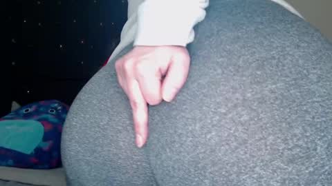 Snapshot of toxiclilly chatting on 12.11.24 Lilly Miss Mistress Goddess Maam Queen Boss online show from 12.11.24