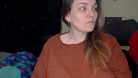 Snapshot of toxiclilly chatting on 03.09.25 Lilly Miss Mistress Goddess Maam Queen Boss online show from 03.09.25