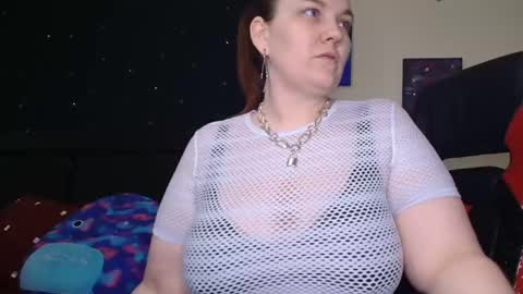 Snapshot of toxiclilly chatting on 09.19.25 Lilly Miss Mistress Goddess Maam Queen Boss online show from 09.19.25