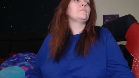 Snapshot of toxiclilly chatting on 09.21.25 Lilly Miss Mistress Goddess Maam Queen Boss online show from 09.21.25