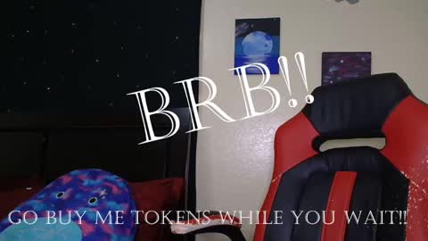 Snapshot of toxiclilly chatting on 10.02.25 Lilly Miss Mistress Goddess Maam Queen Boss online show from 10.02.25