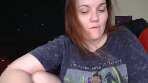 Lilly Miss Mistress Goddess Maam Queen Boss online show from 12.19.25