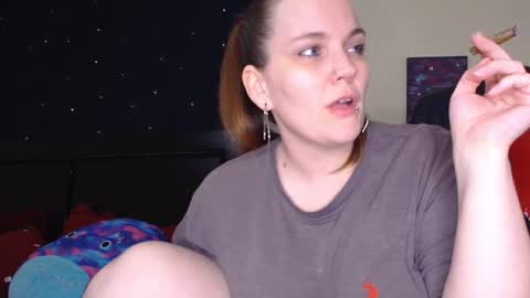 Lilly Miss Mistress Goddess Maam Queen Boss online show from 01.17.26