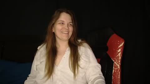 Snapshot of toxiclilly chatting on 07.14.26 Lilly Miss Mistress Goddess Maam Queen Boss online show from 07.14.26