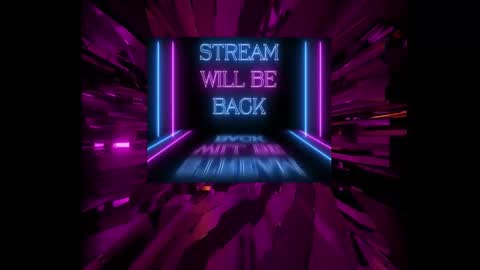 Toxiclove1311 online show from 11.20.25