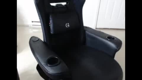 Snapshot of toxikink chatting on 02.20.26 toxikink online show from 02.20.26