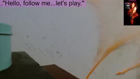 Snapshot of toxxxic_cams chatting on 10.12.25 toxca69 online show from 10.12.25