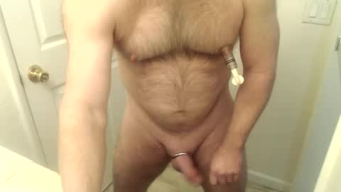 Snapshot of toy_gunn chatting on 12.29.24 Toy Gunn online show from 12.29.24