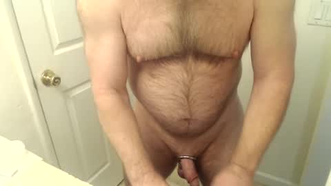 Snapshot of toy_gunn chatting on 03.03.25 Toy Gunn online show from 03.03.25