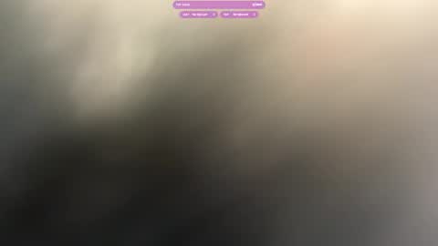 Toy Gunn online show from 12.02.25