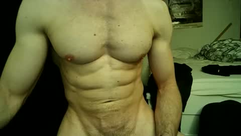 marcoxx ferrari online show from 05.09.26