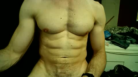 marcoxx ferrari online show from 05.30.26