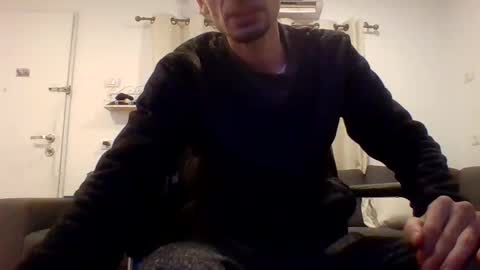 toy master101 online show from 01.16.26