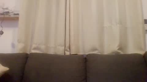 toy master101 online show from 02.21.26