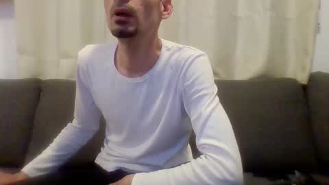 toy master101 online show from 03.13.26