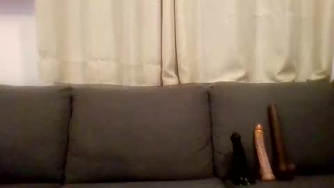 toy master101 online show from 03.20.26