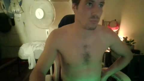 toyboysquirt online show from 04.21.26