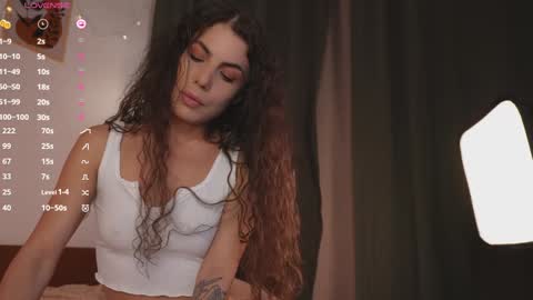 Sarah online show from 12.15.24