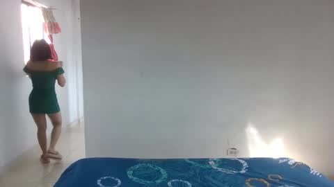 toyita707 online show from 12.01.24