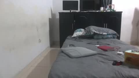 toyita707 online show from 01.27.25