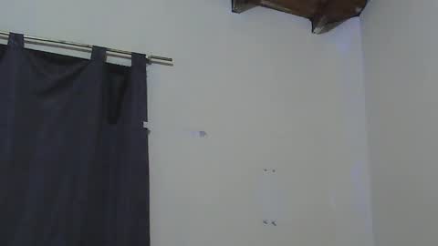 toyita707 online show from 02.04.25