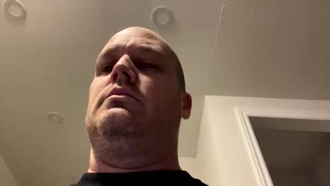 Snapshot of toyotarich3003 chatting on 01.12.26 toyotarich3003 online show from 01.12.26