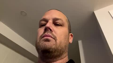 Snapshot of toyotarich3003 chatting on 01.16.26 toyotarich3003 online show from 01.16.26