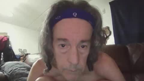 Sasha online show from 03.03.26