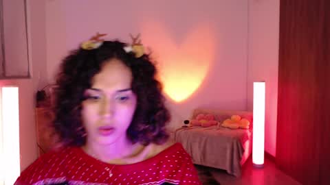 tpoision online show from 12.04.24